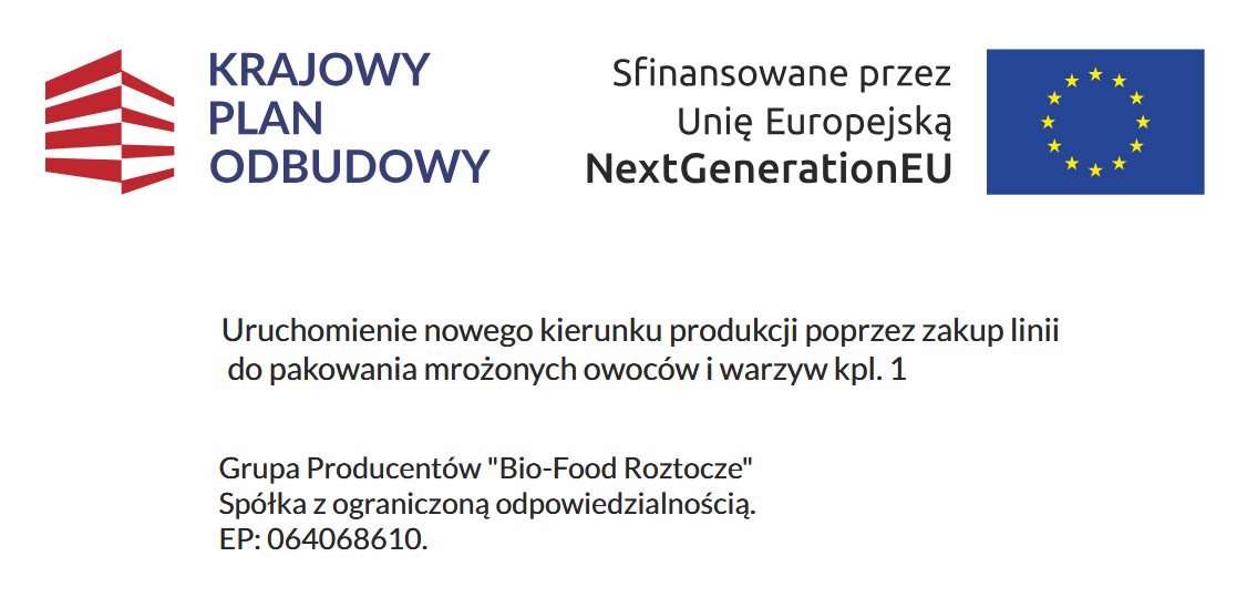 POWR Epibiofood